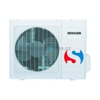 Klimatizace Sinclair ASGE-12A WK