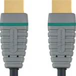 Bandridge HDMI digitální kabel s…
