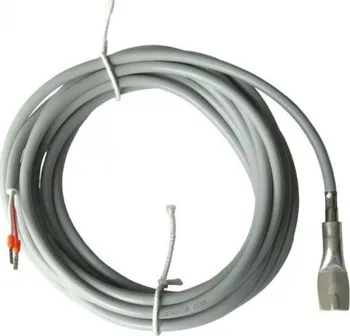 REGULUS čidlo teplotní s kabelem 4 m příložné na trubku - Pt1000 9789