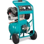 Aircraft Compact-AIR 321/20