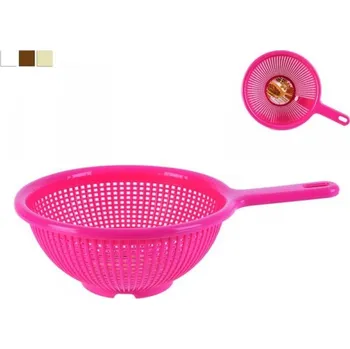 Cedník a síto Cedník UH DEM pr. 21cm