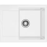 Franke Maris MRG 611-62