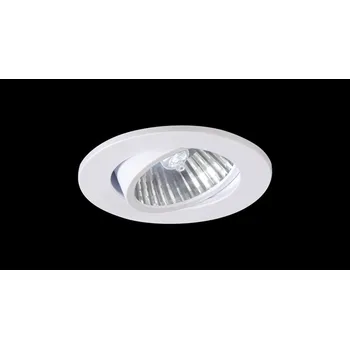 Bodové svítidlo BPM 4217