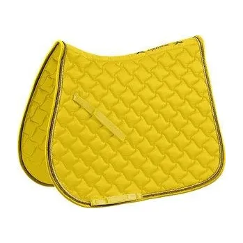 Podsedlová dečka E-T High Protection