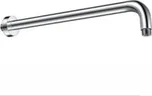 Optima Pevné rameno kulaté, 40 cm OPB007