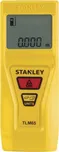 STANLEY STHT1-77032 laserový meřič…