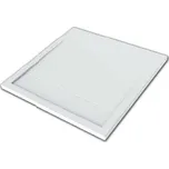 Teiko Hercules V134090N32T06001