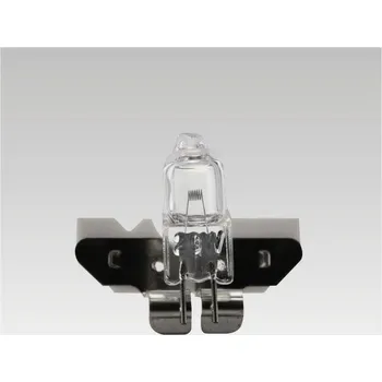 Žárovka Narva 545000010