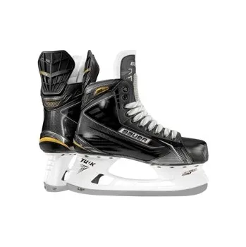 Zimní brusle Bauer Supreme 180 JR D brusle