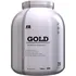 Protein FA Gold whey protein isolate 2270 g
