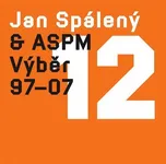 Výběr 97 - 07 - Jan Spálený & ASPM [CD]