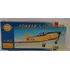 Plastikový model Fokker S 11 "Instructor" 1:40