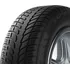 Celoroční osobní pneu BFGoodrich G-Grip All Season XL 215/60 R16 99H