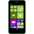Mobilní telefon Nokia Lumia 635