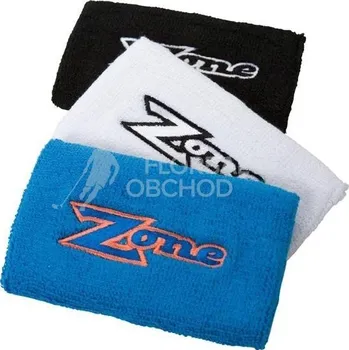 Potítko Zone Long potítko