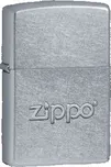 Zapalovač Zippo Stamp 25164
