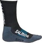 Ponožky Salming 365 Advanced Black