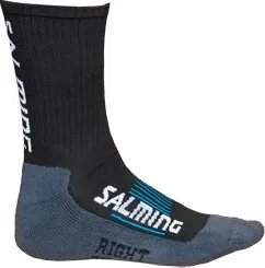 Pánské ponožky Ponožky Salming 365 Advanced Black