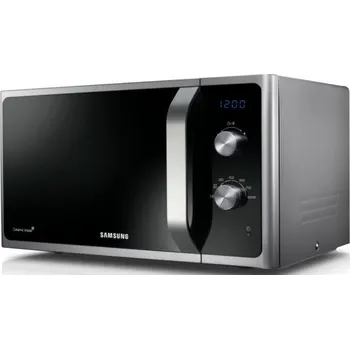 Mikrovlnná trouba Samsung MG 23F301EAS/EO