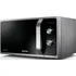 Mikrovlnná trouba Samsung MG 23F301EAS/EO