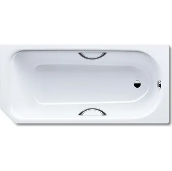 Vana Kaldewei Saniform V1 star 134000010001