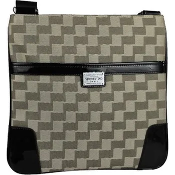 Kabelka S.Fiorentino B25-C0622-CA kabelka 