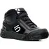 Pánské cyklistické tretry Five Ten Impact 2 High black