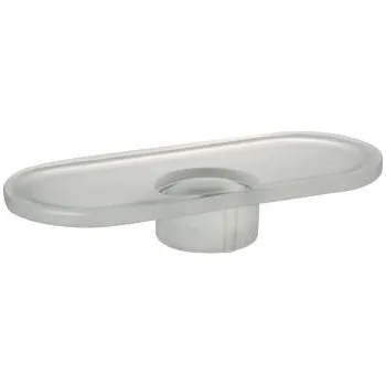 Grohe Ondus 40391000