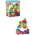 Stavebnice LEGO LEGO Duplo 10561 Začátečnická sada pro batolata