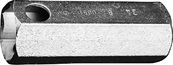Klíč Klíč trubkový 16 - 18 mm