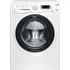 Pračka Hotpoint-Ariston WMD 722B EU