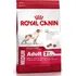 Krmivo pro psa Royal Canin Medium Adult 7+