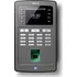 Docházkový systém Safescan TA-8025
