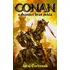 Conan a dvanáct bran pekla - Juraj Červenák