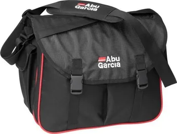 Pouzdro na rybářské vybavení Taška Abu Garcia Premier Game bag
