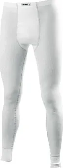 Pánské termo spodky Spodky CRAFT Active Underpants termoprádlo Craft