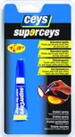 Superceys CEYS48504090 3 g