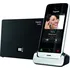 Stolní telefon Siemens Gigaset SL910