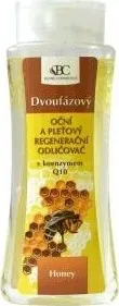 Odličovač MED dvoufázový oční a pleťový odličovač - Bione Cosmetics