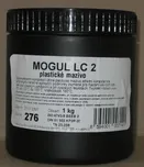 MOGUL LC 2 (1kg) (Originál)