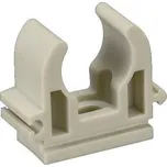 PPR příchytka 32 jednoduchá 