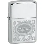 Zapalovač Zippo American Classic 22657