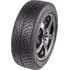 Zimní osobní pneu Accelera X Grip 205/50 R17 93V XL