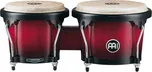 MEINL HB100WRB Headliner Seriess