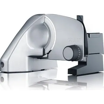 Kráječ na chleba Graef Vivo V 10