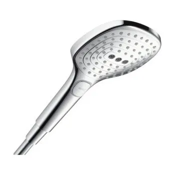 Sprchová hlavice Hansgrohe Raindance 26520000