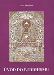 Úvod do buddhismu: Pchra Khantipálo