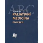 Paliativní medicína pro praxi - Ondřej…