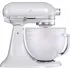 Kuchyňský robot KitchenAid 5KSM156EFP