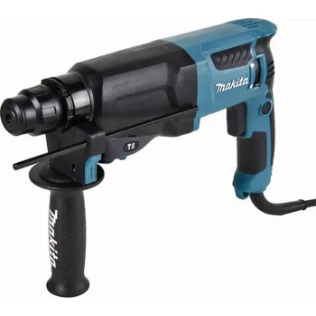 Pneumatické kladivo Makita HR2610